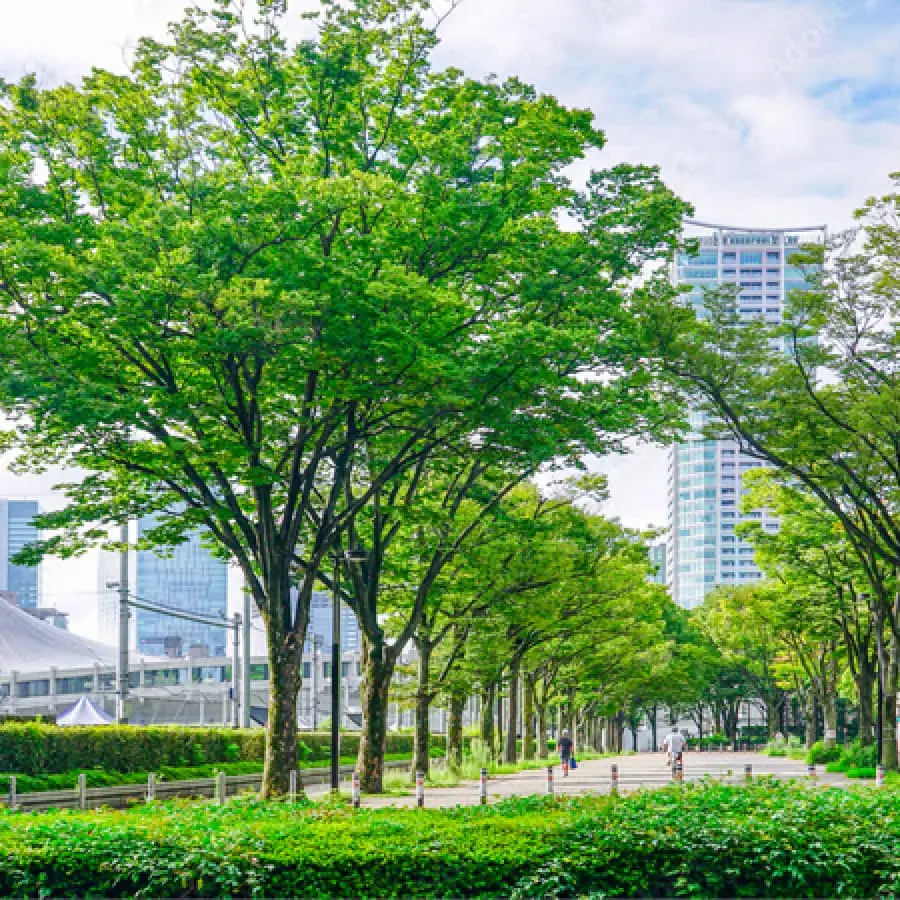 もっと気軽に簡単に